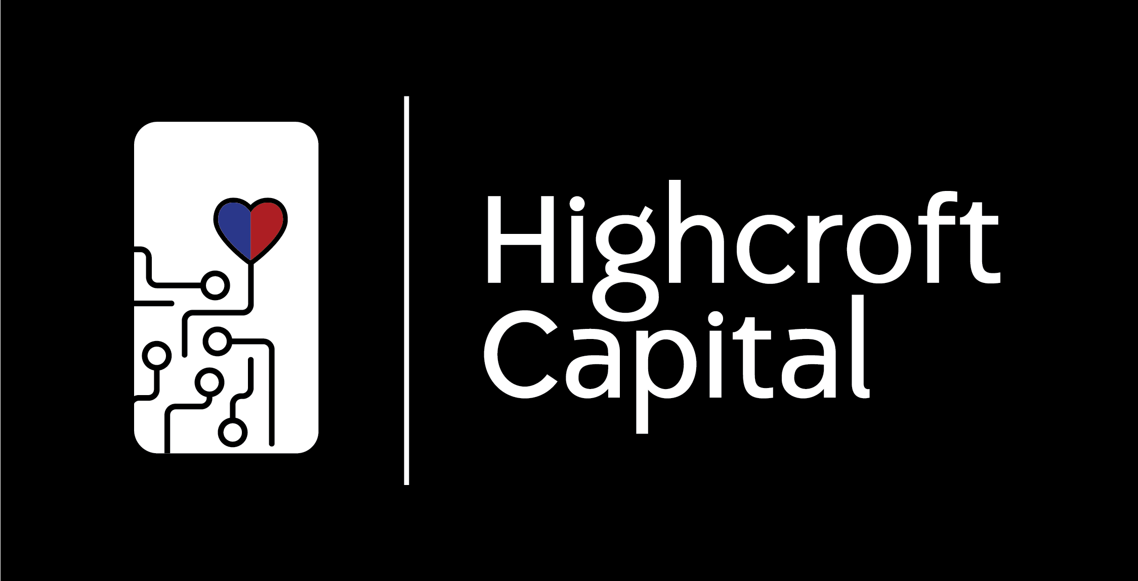 Highcroft Capital