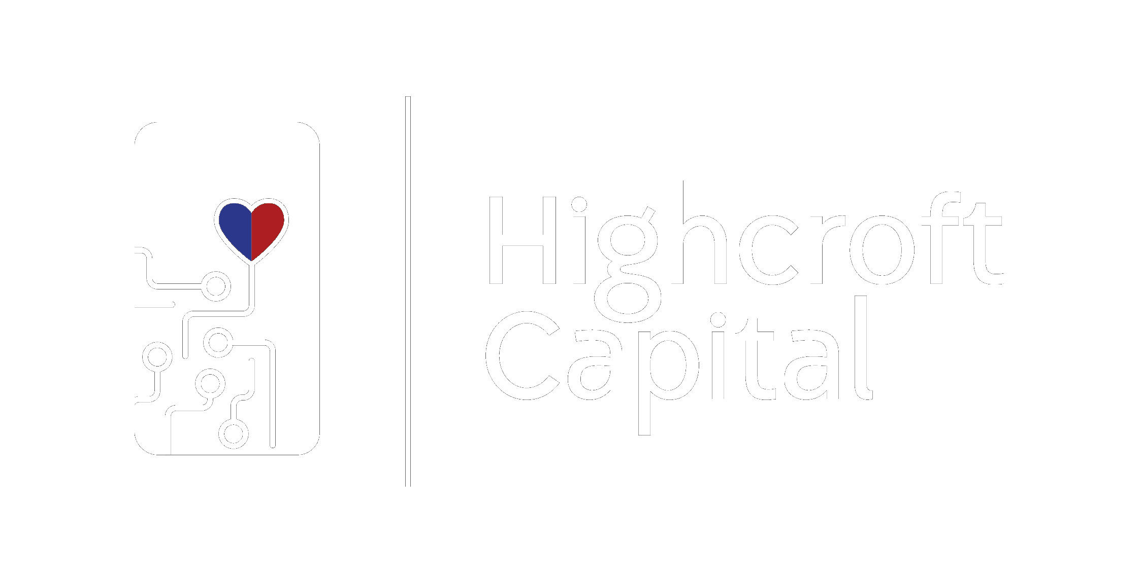 Highcroft Capital