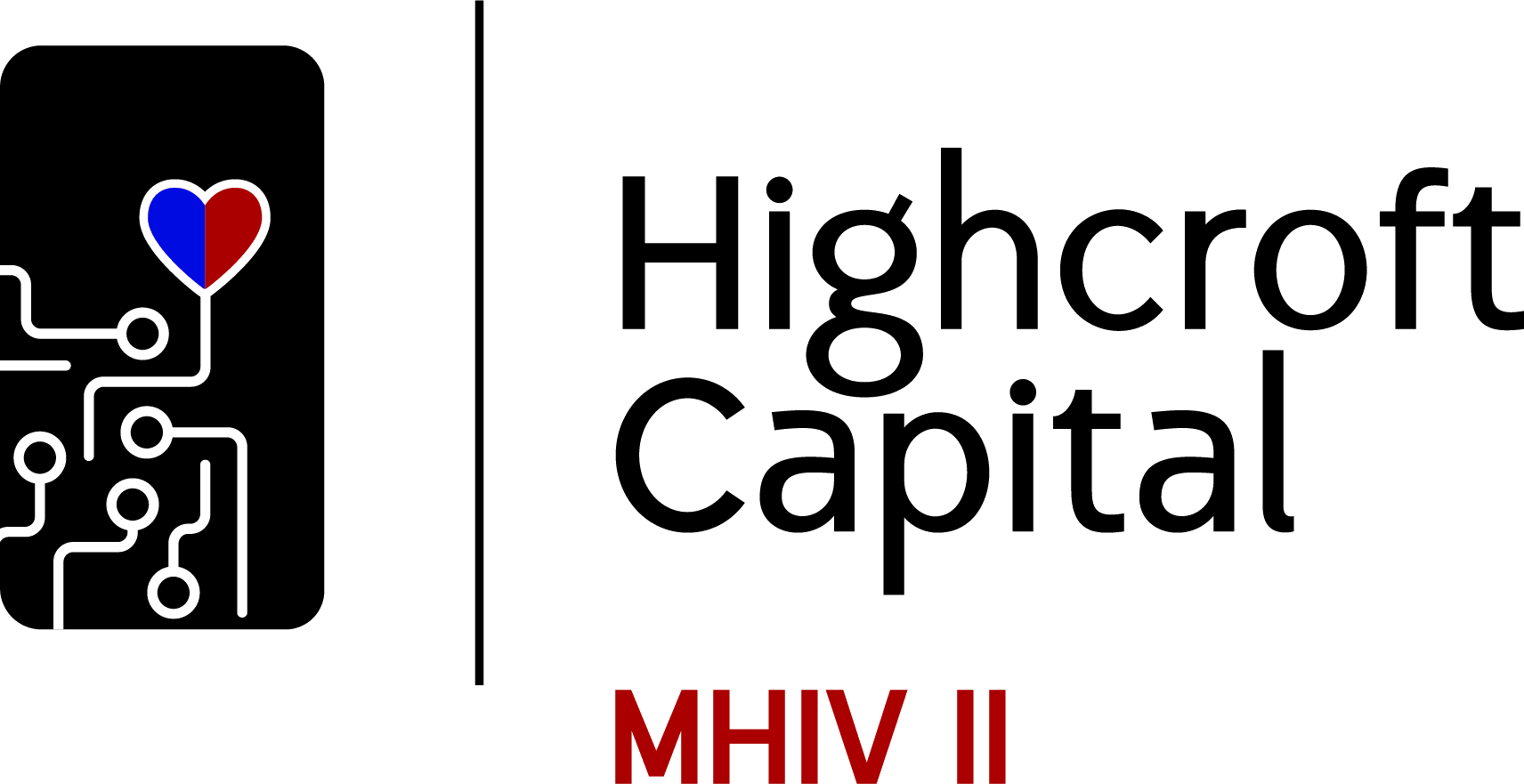 Highcroft Capital — MHIV II (Fund II)