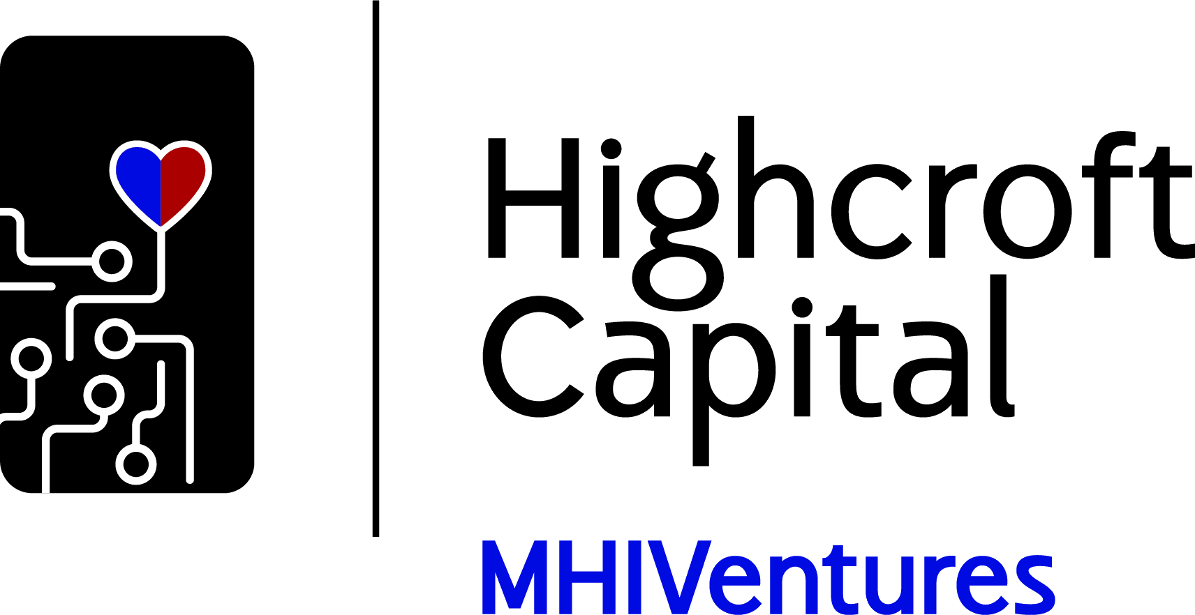 Highcroft Capital — MHIVentures (Fund I)