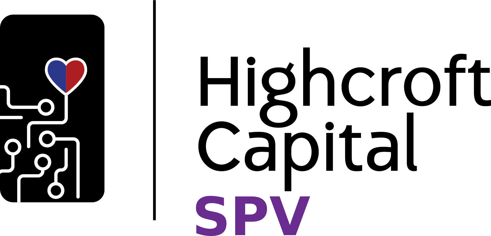 Highcroft Capital — SPV