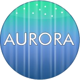 Aurora MedTech