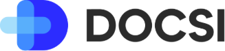 DOCSI