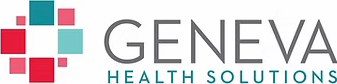 Geneva Health Solutions