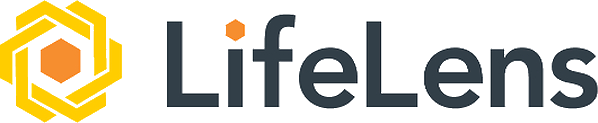 LifeLens