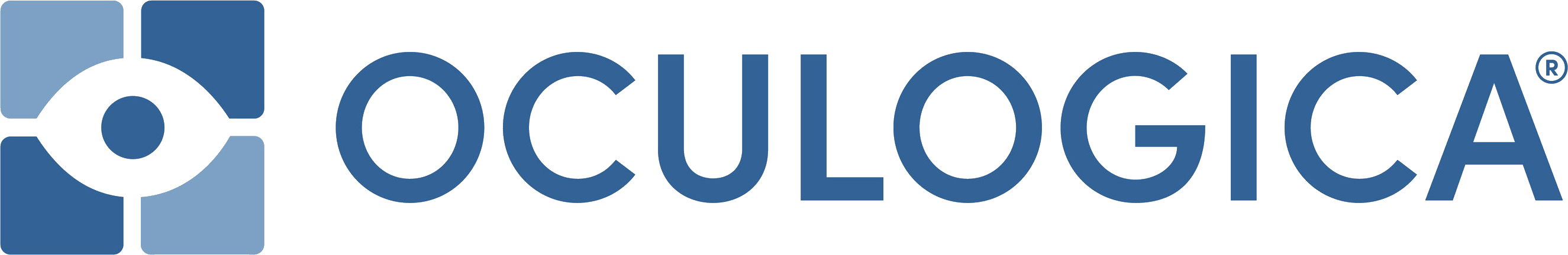 Oculogica
