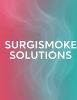 SurgiSmoke Solutions