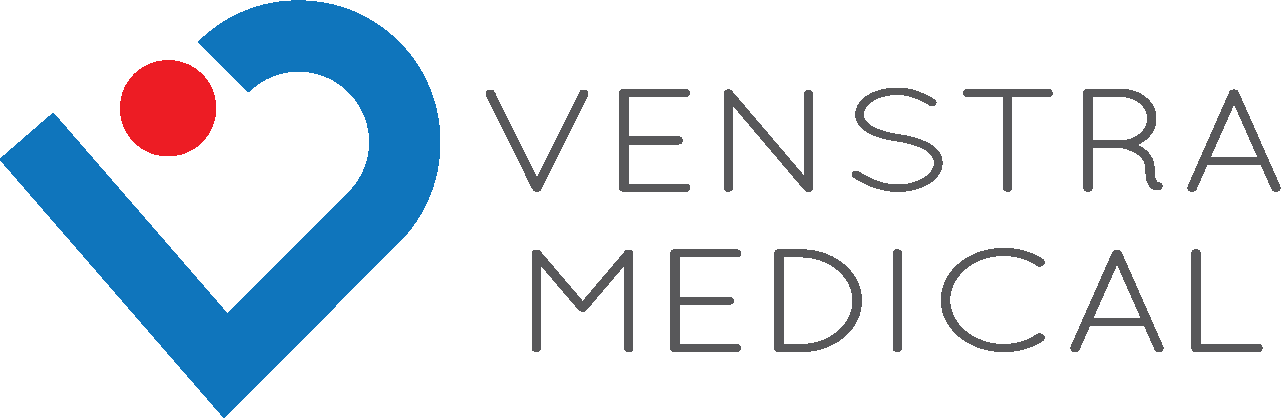 VenstraMedical