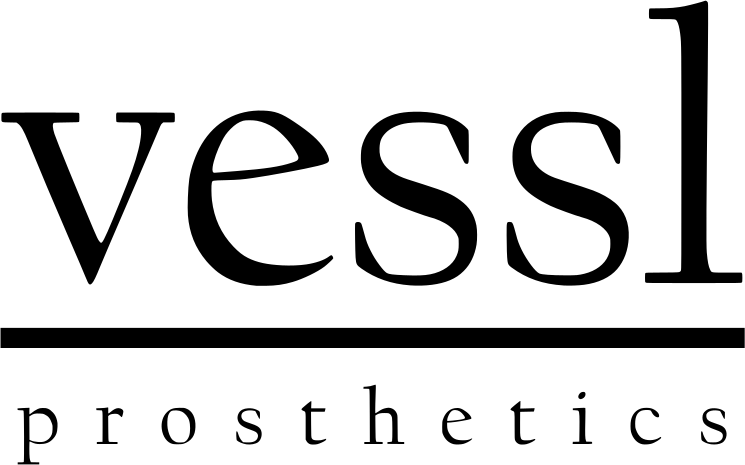 VesslPro