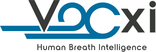 Vocxi Health