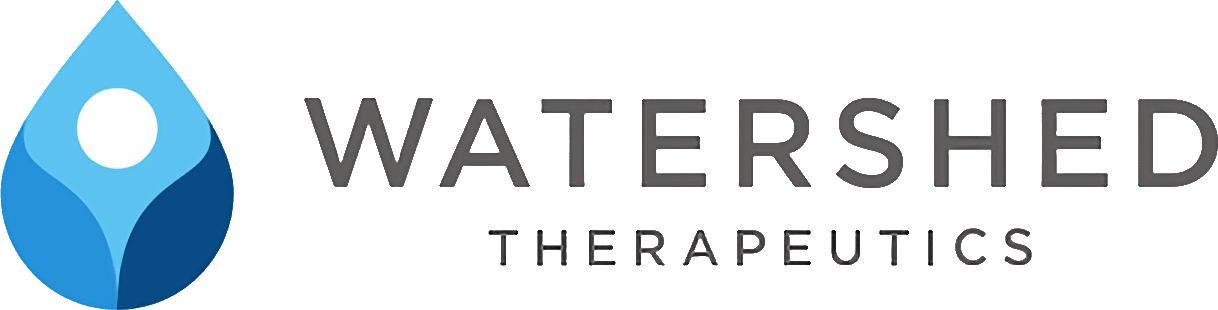 Watershed Therapeutics