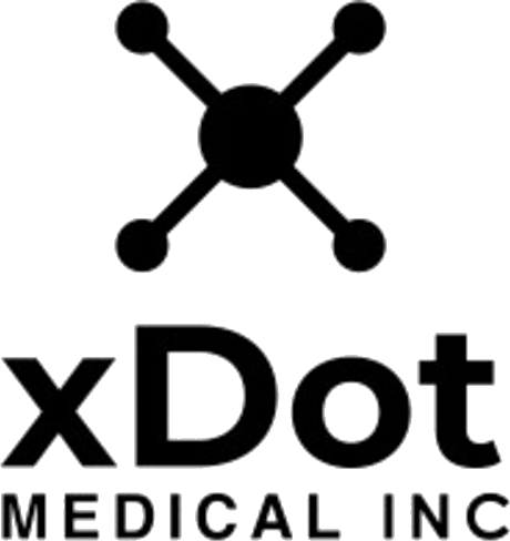xDot Medical